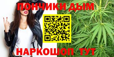 индика Кунгур