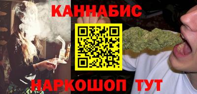 индика Кунгур