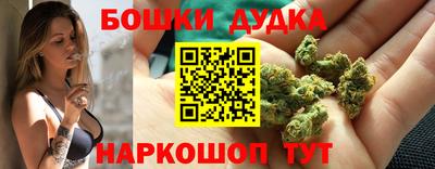индика Кунгур