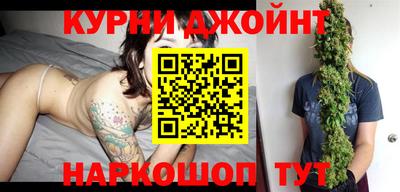 индика Кунгур