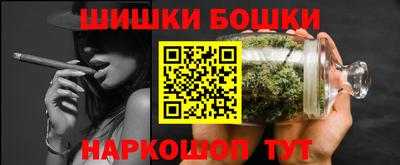 марки lsd Кумертау
