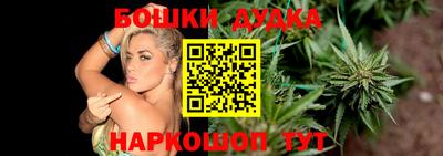 марки lsd Кумертау