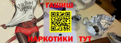 индика Кунгур