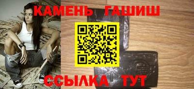 индика Кунгур