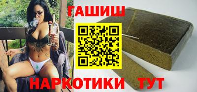 индика Кунгур